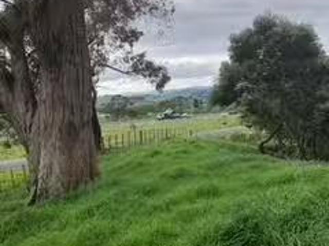 House for rent in Churchill, Waikato