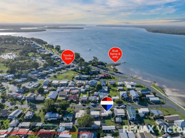 House for sale in Toombul, Queensland