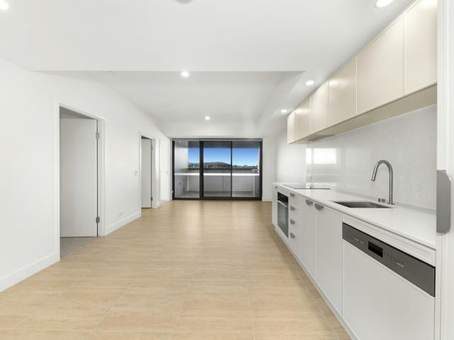 House for rent in Canberra, Australian Capital Territory
