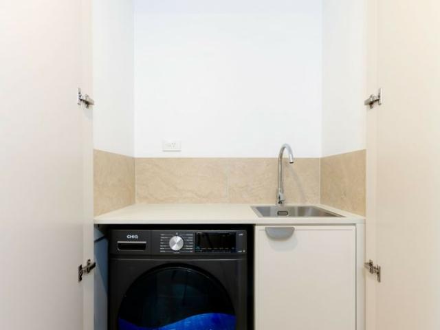 Apartment for rent in Canberra, Australian Capital Territory
