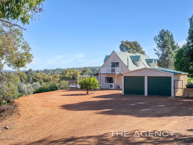 Cottage for sale in Morangup, Western Australia
