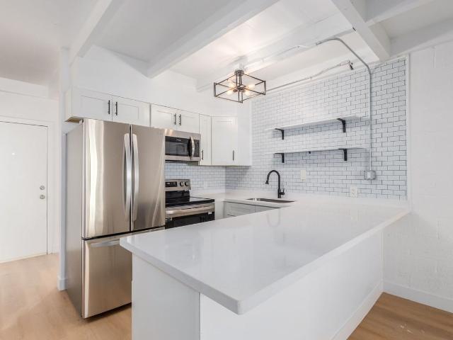 Apartment for rent in Tempe, Arizona