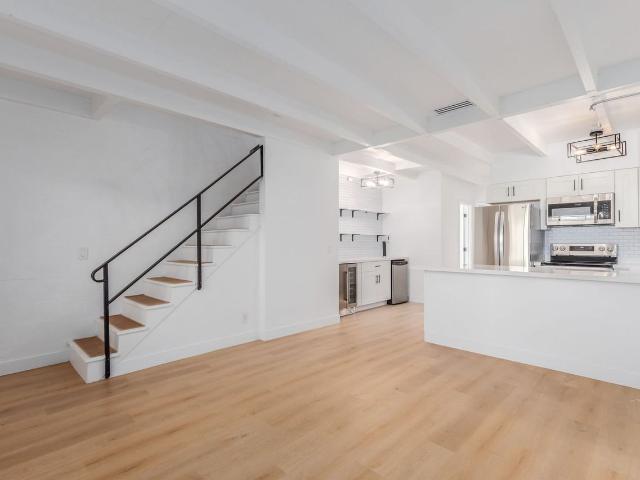 Apartment for rent in Tempe, Arizona