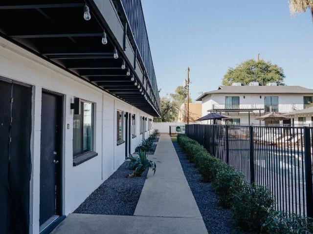 Apartment for rent in Tempe, Arizona