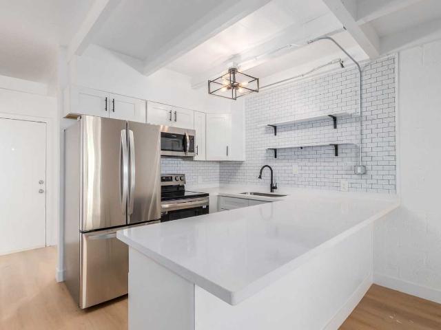 Apartment for rent in Tempe, Arizona