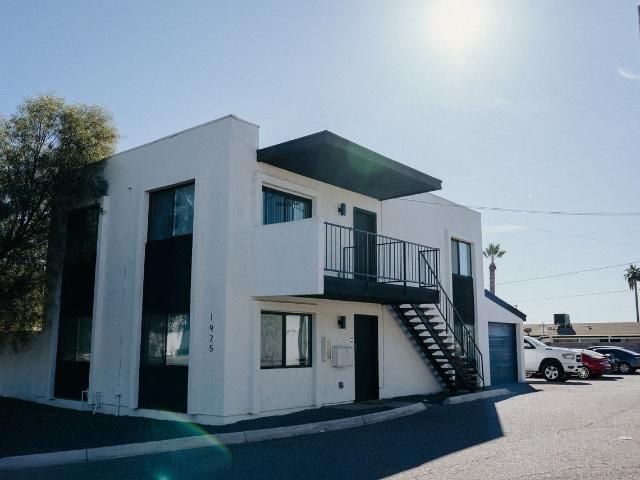 Apartment for rent in Tempe, Arizona