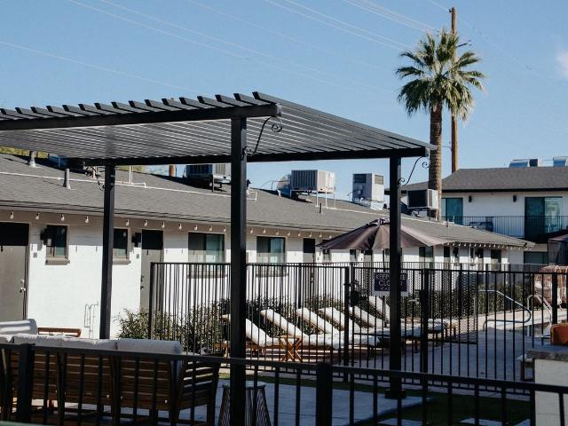 Apartment for rent in Tempe, Arizona