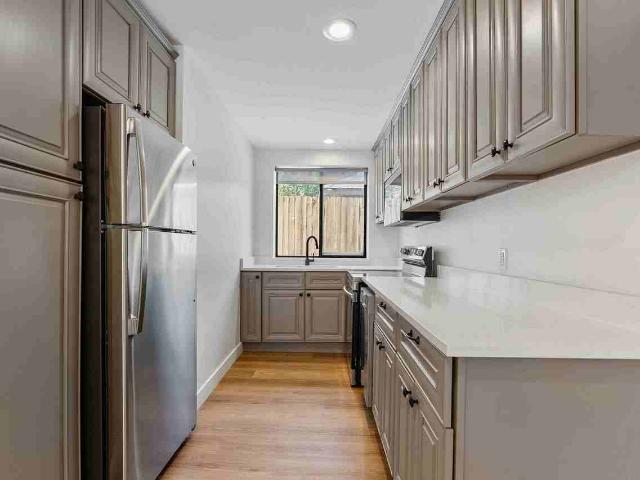 Apartment for rent in Salt Lake City, Utah