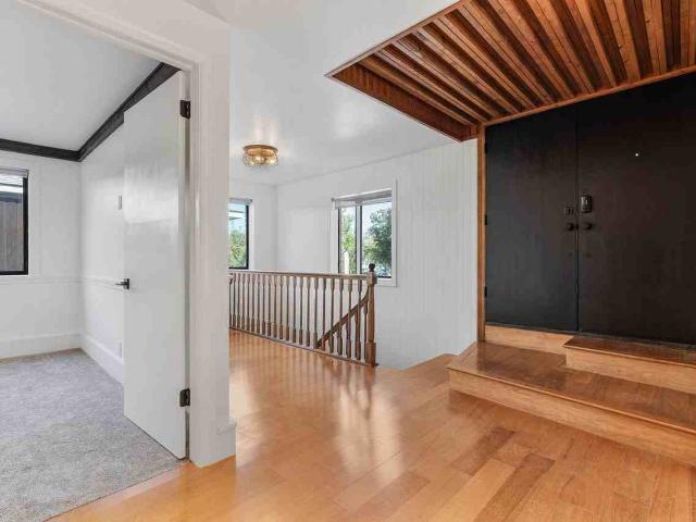 Apartment for rent in Salt Lake City, Utah