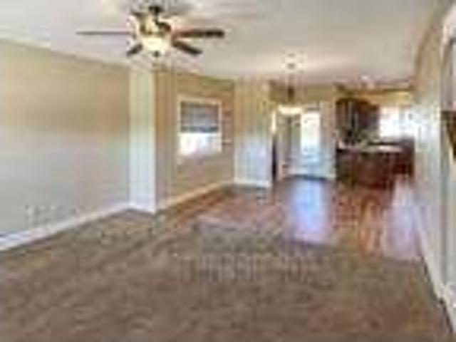 House for rent in Eagle, Idaho