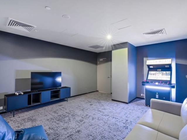 Granny Flat for rent in Cockburn, Western Australia