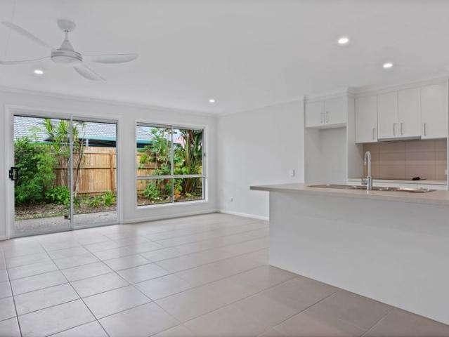 House for rent in Kings Creek, Queensland