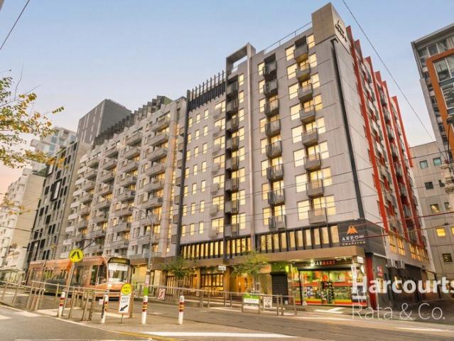 Apartment for sale in Camerons Creek, Victoria