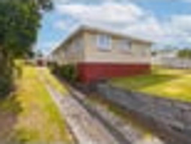 House for sale in Ohakune