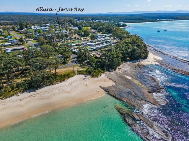 Apartment for sale in Huskisson, New South Wales