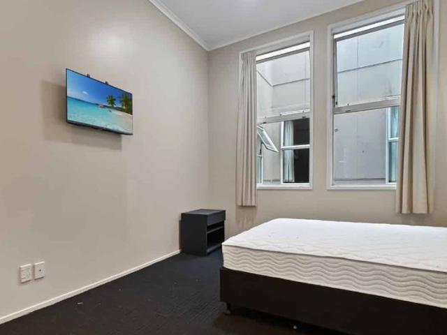 Apartment for rent in Matata, Wellington