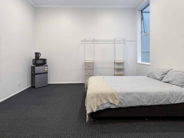 Apartment for rent in Matata, Wellington
