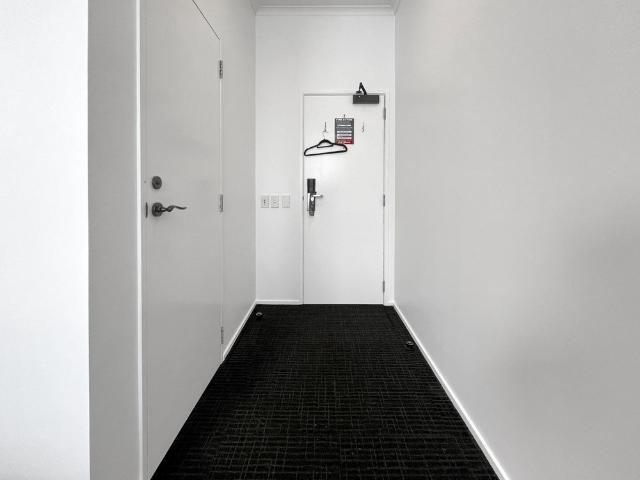 Room for rent in Matata, Wellington