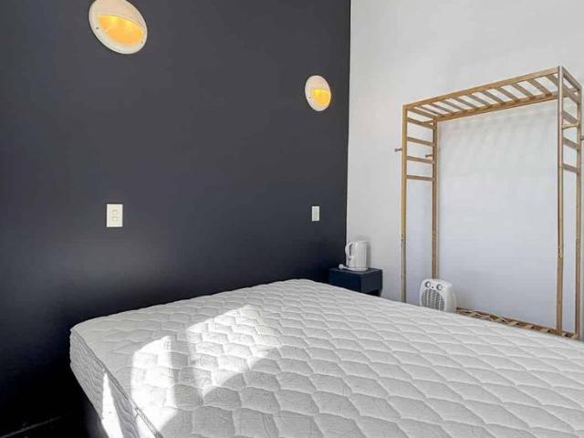 Apartment for rent in Matata, Wellington