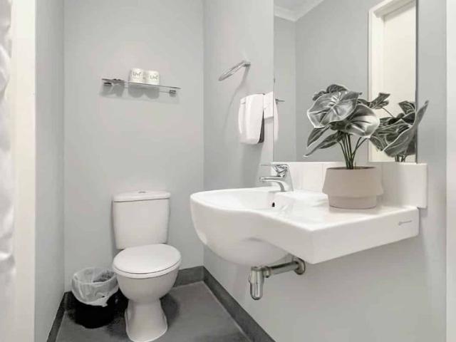 Apartment for rent in Matata, Wellington