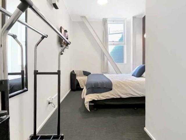 Apartment for rent in Matata, Wellington
