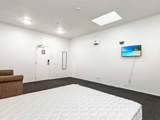 Apartment for rent in Matata, Wellington