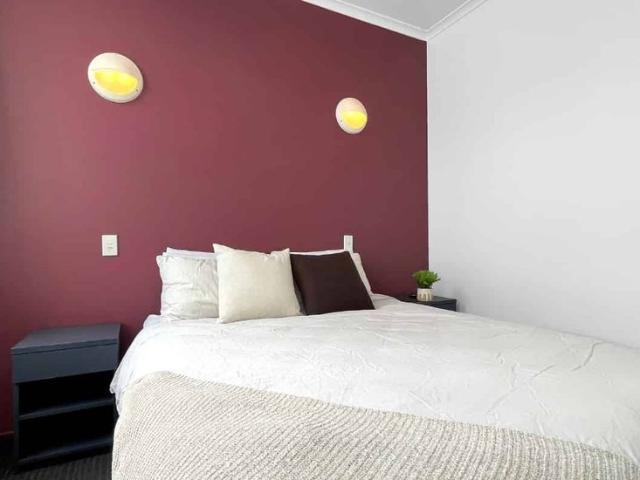 Apartment for rent in Matata, Wellington