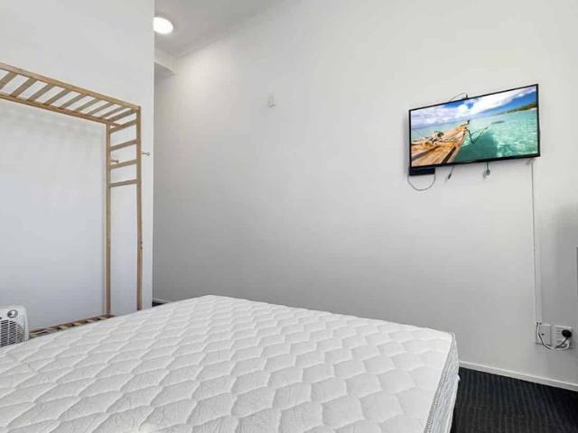 Apartment for rent in Matata, Wellington