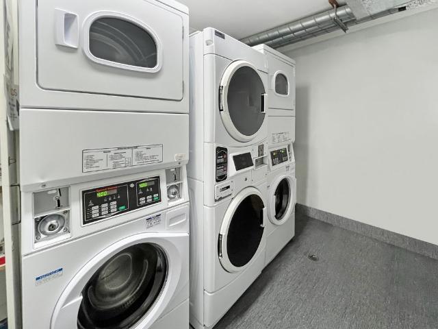 Room for rent in Matata, Wellington