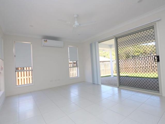 Apartment for rent in Kings Creek, Queensland