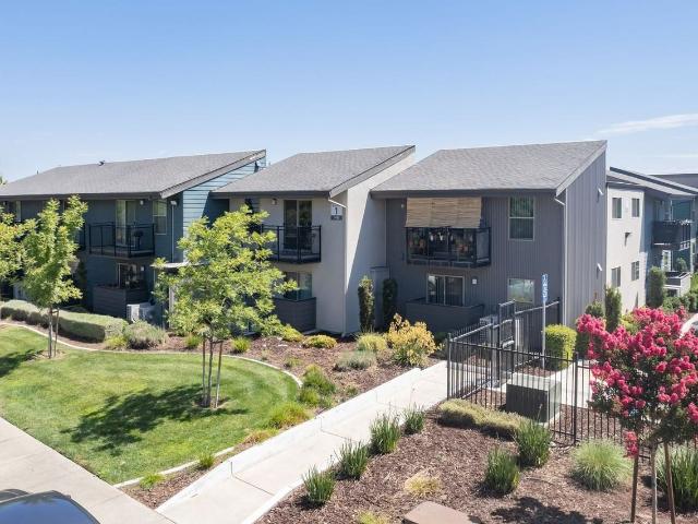 Apartment for rent in Lodi, California