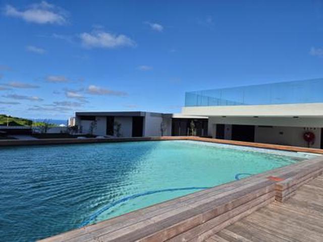 Apartment for sale in Umhlanga, Kwazulu-natal