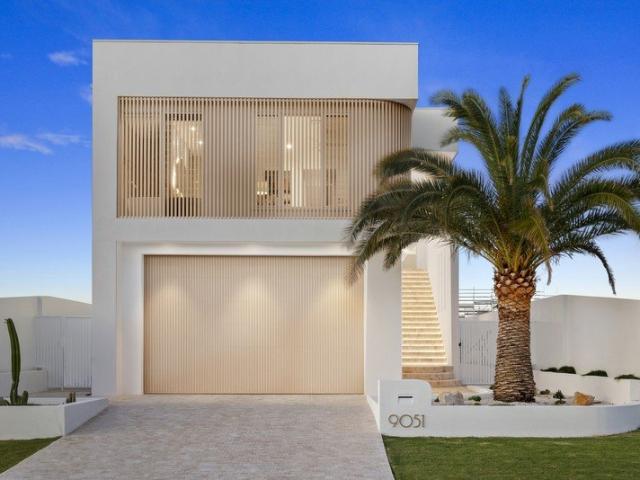House for sale in Fernbrook, Queensland