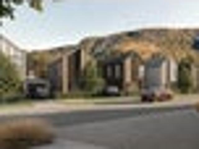 House for sale in Otakou