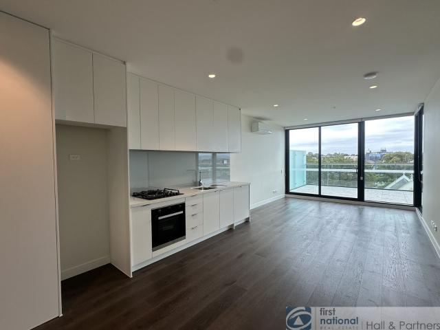 Apartment for rent in Dandenong, Melbourne