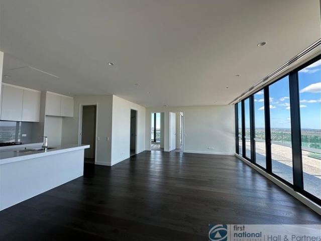 Apartment for rent in Dandenong, Melbourne