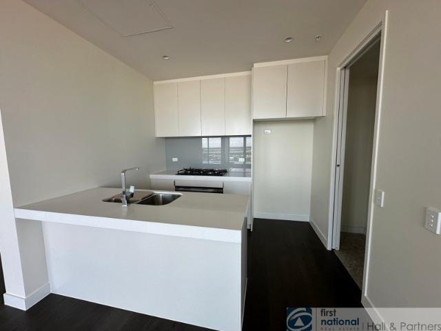 Apartment for rent in Dandenong, Melbourne