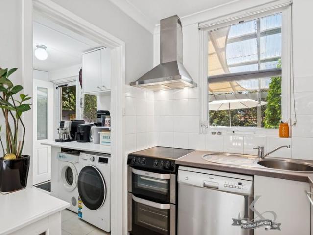 Townhouse for rent in Stirling, Western Australia