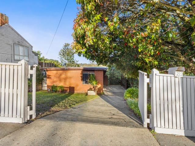 House for sale in Ballarat, Victoria