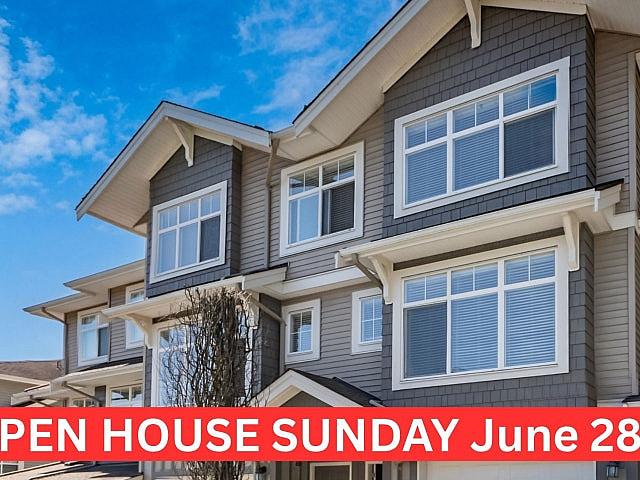 House for sale in Maple Ridge, British Columbia