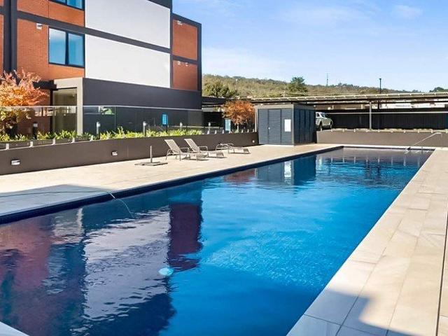 House for rent in Wagga Wagga, Wagga Wagga City Council