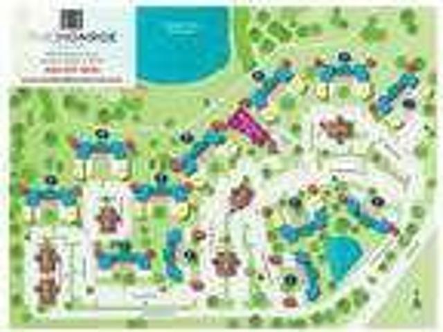 House for rent in Glendale Heights, DuPage County