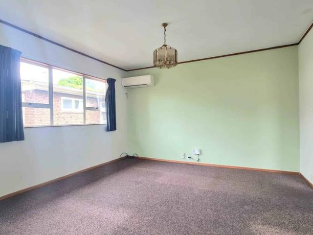 House for rent in East Tamaki