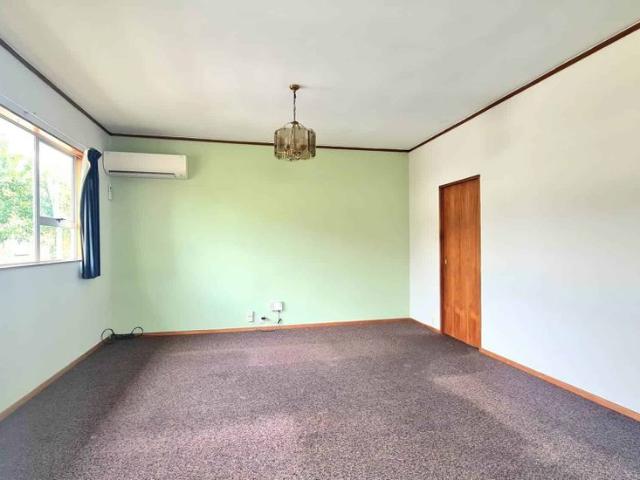 House for rent in East Tamaki, Oroua County