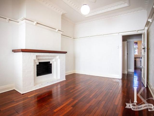 Apartment for rent in Stirling, Western Australia