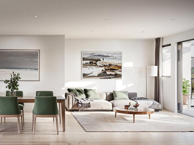Property for sale in Australian Capital Territory