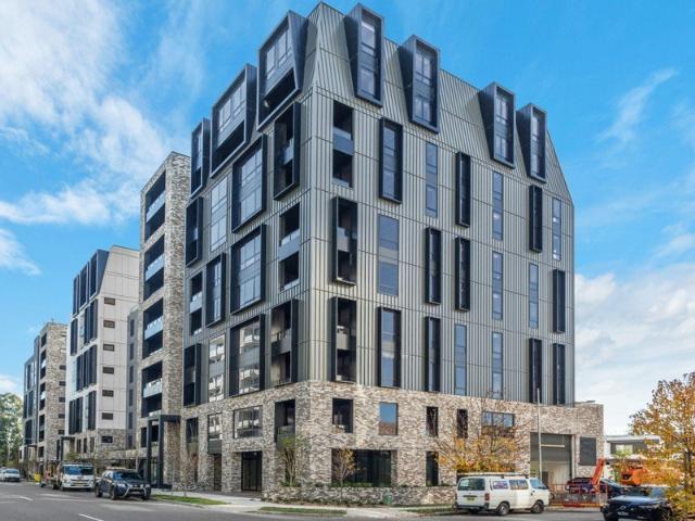 House for rent in Thornton, Sydney