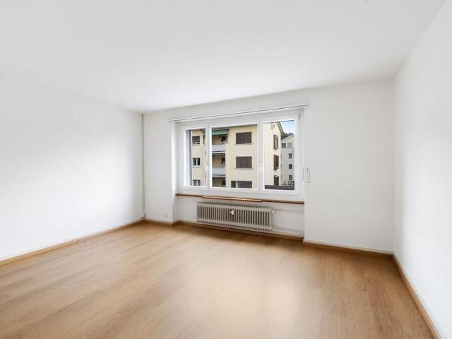 Apartment mieten in Münchenstein, Basel-Landschaft