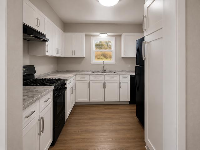 Apartment for rent in Fort Worth, Texas