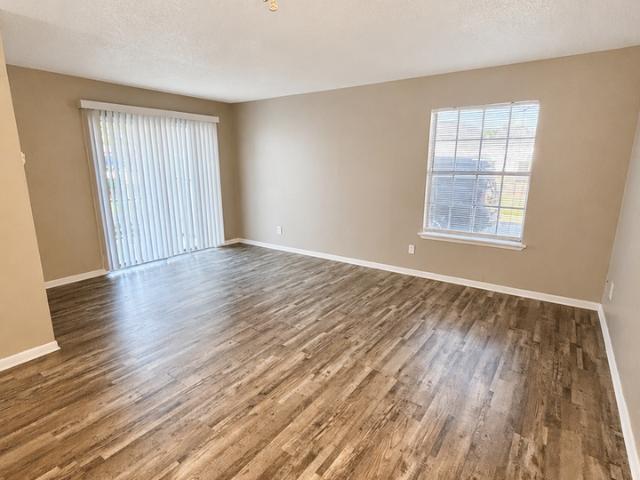 Apartment for rent in Fort Worth, Texas